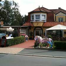 KONDITOREI-CAFE REICHL - Peuntstr. 5, Bad Steben, Bayern, Germany - Yelp