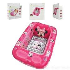 Add magic to the bath for your tot with disney bath toys. Disney Baby Bath Tubs For Sale Ebay