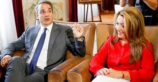 Στιχοι νικοσ χασαπησμουσικη μιχαλησ γενιτσαρησμουσικη διασκευη αποστολοσ πλανοπουλοσ. Ti Apanthse O Mhtsotakhs Se Osoys Ton Lene Gkantemh Binteo Tribune Gr