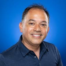 Thanks Hearthside Food Solutions for awarding me with the 2021 Safety  Innovator Award.