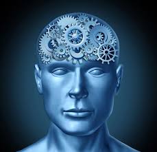 Keeping The Brain and Central Nervous System Healthy