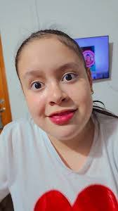 Evelyn Ibanez's Instagram, Twitter & Facebook