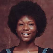 Carlesha Lakia Smith"