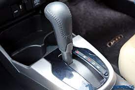 Steering system suspension system brake system tyres. New 2015 Honda Jazz Petrol Diesel India Review Canny Jazz
