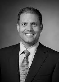 SJR_FTSE_100_CEO_Leaderboard_The impact_of_COVID_19_on_CEOs_reputations