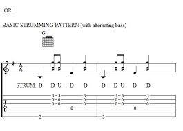 You Are My Sunshine Connecting The Dots Part 2 Guitar Noise You Are My Sunshine Connect The Dots Dots