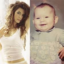 This year, Dolly Parton celebrates the 17th year anniversary of her  "Backwoods Barbie" album!! #backwoodsbarbie #dollyparton