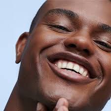 Amazon.com: Ursa Major Natural Vitamin C Serum