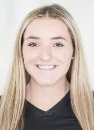 2022 Women's Volleyball Roster