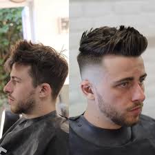 Check out his latest detailed stats including goals, assists, strengths & weaknesses and match ratings. Pin Auf Grooming Haircut For Men
