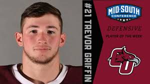 @CumberlandFB's video Tweet