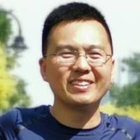 30+ "Teddy Teddy" profiles