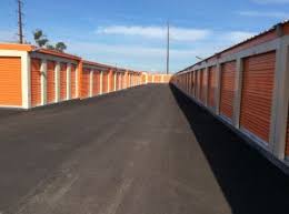 Maybe you would like to learn more about one of these? 20 Cheap Storage Units In Atwater Ca 1 First Month Rent