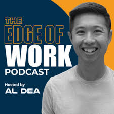 Edge-of-Work-Podcast-Logo-350x350.jpg