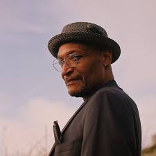 Longtime candyman actor tony todd has praised nia dacosta's upcoming franchise reboot. Tony Todd On The Joy Of Candyman And The Role Of Black Horror The New York Times