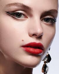 Jaime Jefferson's Instagram, Twitter & Facebook