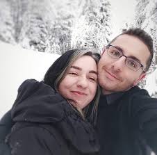 I feel like support is the easiest role to climb with. What do you guys  think? Oh and btw, I'm doing like this $100 RP giveaway, don't really know  if that's allowed,