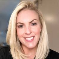 Jessica Trudeau's Instagram, Twitter & Facebook