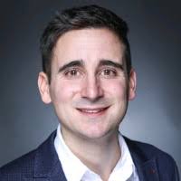 500+ "Pat Bernardo" profiles