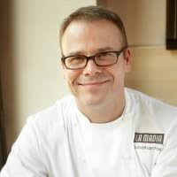 whosComingMixologists