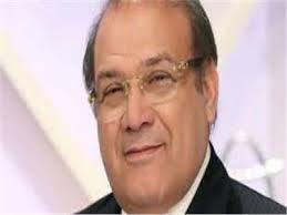 الشاهد الرئيسي في قضية رشوة البرلماني السابق حمدي الفخراني. 5bmumbdnsseiwm