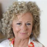 Nancy Shiver's Instagram, Twitter & Facebook