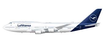 After introducing the 707 in october 1958, pan am wanted a jet 2½ times its size, to reduce its seat cost by 30% to democratize air travel. Boeing 747 400