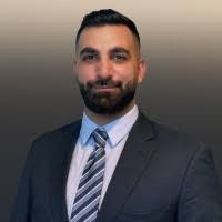 100+ "Mark El" profiles