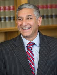 Funding, achievement gap focus of new-look education committee