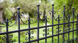 Hier präsentieren wir dir alle von uns näher getesteten gartentor schlösser. Georgio Bonetti