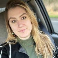 Online English Tutors