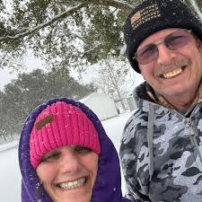 Chackbay Elementary School