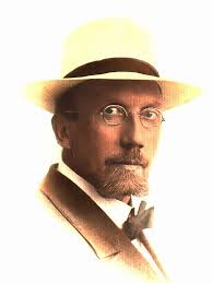 Bilder: Frantz Oskar Anderson: Frode sin slektside