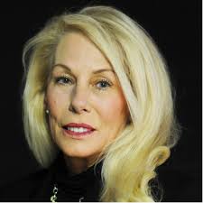 3909 Saddle Crk, Denison, TX 75020