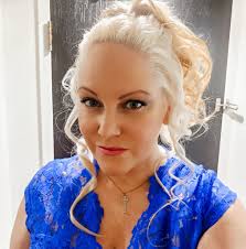 Castle Park High cheerleader makes the Charlettes