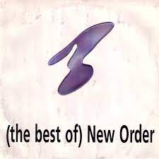 Peter hook, stephen morris, and bernard sumner decided to continue performing together, however had a previous agreement to retire the joy division name if any member left. New Order Albums The Best Of New Order