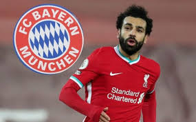 See more of mohamed salah on facebook. Liverpool Transfer News Salah Price Set Amid Bayern Links
