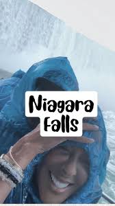 DeDe in the Morning (@dedesdopeadventures) • Instagram photos and videos