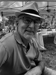 Town of Bethlehem New Hampshire Annual Report