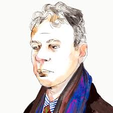 Faith in the Modern Age: New and Notable Books