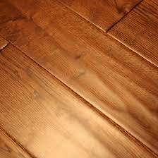 Boardwalk hardwood floor is a hardwood flooring supplier that sells prefinished hardwood flooring, unfinished hardwood flooring, laminate flooring, cork, leather, hand scraped and wire brushed flooring. Oak Gunstock 3 4 X 5 Hand Scraped Hardwood Flooring Hardwood Floors Hardwood Flooring