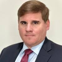 5400+ profils pour “" Nemec”