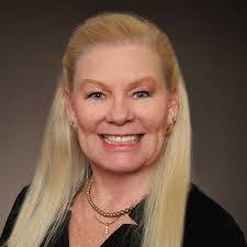 Tanya Bryan's Instagram, Twitter & Facebook