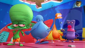 Résultat de recherche d'images pour "les zinzins de l"