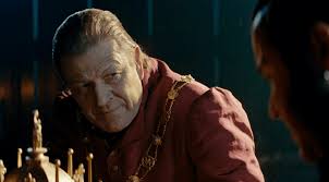 LORYN FT. RUDIMENTAL + FRANKLIN DOW