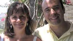 New York Times Video