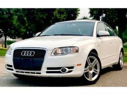 Image result for Ibis White 2008 A4