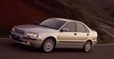 VOLVO-S40