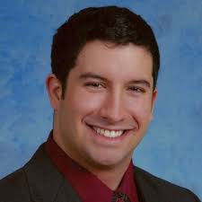 Michael Lubrano MD MPH (@MLubranoMD)