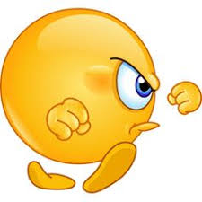 Arti gambar emoji wa dan arti emoji line juga bisa kamu temukan di sini geng. 31 Best Clipart Smiley Ideas Smiley Funny Emoji Emoticons Emojis